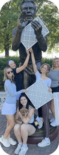 Project-Cleer-Fundraiser-05-min
