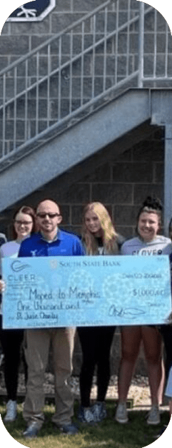 Project-Cleer-Fundraiser-07-min