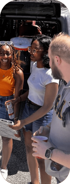Project-Cleer-Fundraiser-08-min