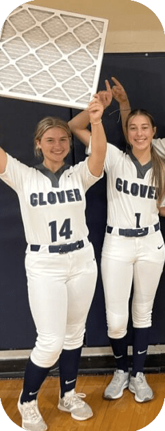 Project-Cleer-Fundraiser-09-min