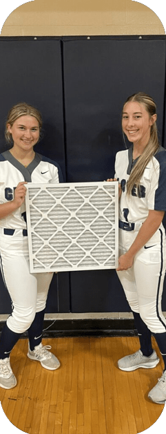 Project-Cleer-Fundraiser-10-min
