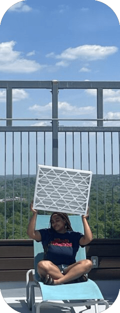 Project-Cleer-Fundraiser-11-min