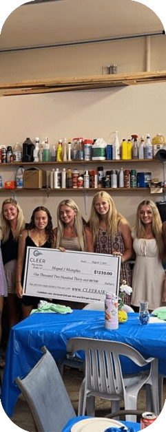 Project-Cleer-Fundraiser-13-min