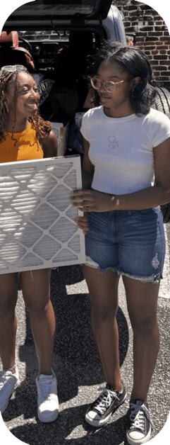 Project-Cleer-Fundraiser-15-min