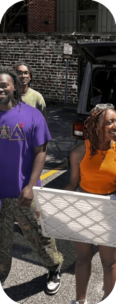 Project-Cleer-Fundraiser-17-min