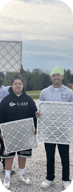 Project-Cleer-Fundraiser-18-min