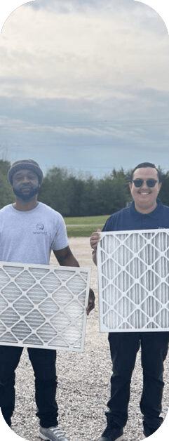 Project-Cleer-Fundraiser-19-min
